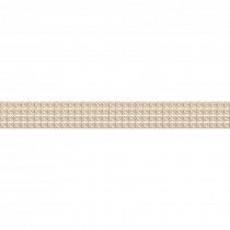 Бордюр Pandora Latte Geometry