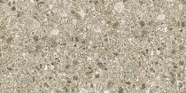 Terrazzo K-332/MR/600x1200