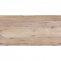 Energy Wood 30х60