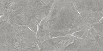 Stone Cool Grey 60х120 мат.