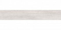 Forest Cloud 19,4х120