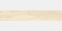 Rainwood бежевый SG517900R 20х119,5