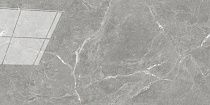 Stone Cool Grey 60х120 полир.