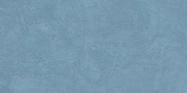 SR03 60x120