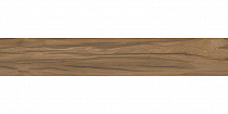 Selva коричневый SG517720R 20х119,5