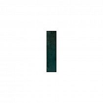 Magic Mint 5,85x24