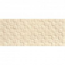 Quarta beige wall 03