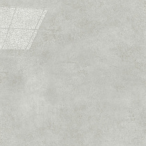 Prism Grey 80х80 Лап.
