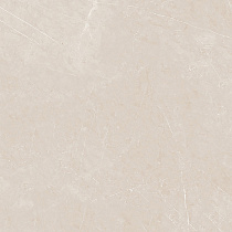 French Crema 60x60 мат.