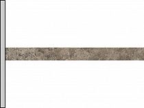 Victory Taupe Listello