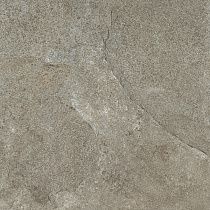 Керамогранит Stone Quarzit