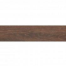 SG400400N Вяз коричневый темный