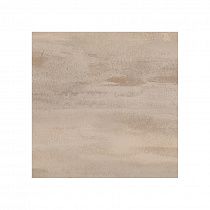 Плитка Sonnet Beige