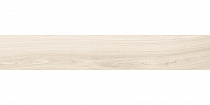 Tupelo Maple светло-серый 20х120 мат. Структ.