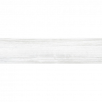 Ceylon светло-серый CE 0064 15х60