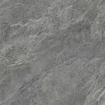 Krater K-2212/SR/600x600x9