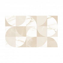 Marmaris beige wall 03