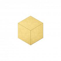 Мозаика SR04 Cube