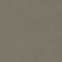 Джиминьяно коричневый мат. 60х60