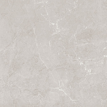 Scandy светло-серый SG645120R 60х60