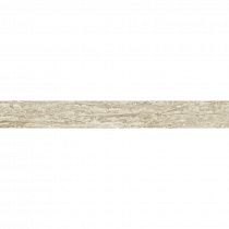 Epos Ivory Listello