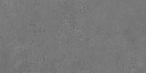 Про Фьюче серый темн. 60x119,5