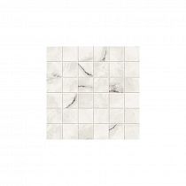 Symphonyx Crystal Mosaic Lap
