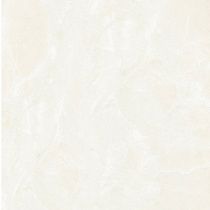 Saphie white PG 01