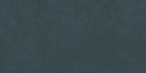 Про Чементо синий тёмный мат. 119,5x238,5
