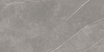 F.d.M. Elegant Gray