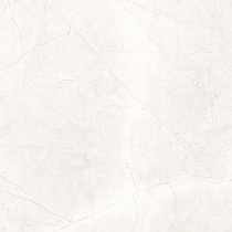 Stone Micado Blanco 60х60 полированный