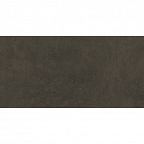 Про Фьюче коричневый 30x60