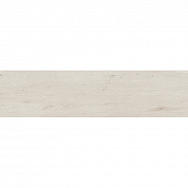 Marimba белый MR 0064 15х60