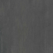 Гварди антрацит мат. 60x60