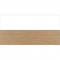 Вставка LiLi Half