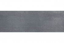 Гварди синий мат. 30x89,5