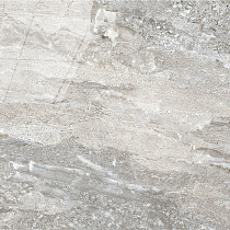 Energy Gris SG620422R 60х60 полир.