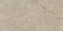 Symphonyx Cashmere