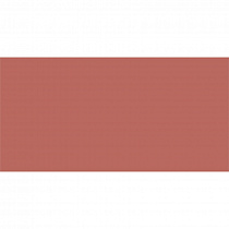 Palette Pepper 30х60