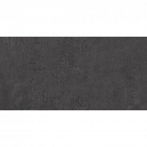 Про Фьюче чёрный 30x60