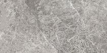 Mramor Story Grey 60х120 матовый