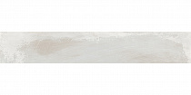 Spanish White 20х120 Карвинг