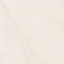 Onyx Queen Cream 60х60 полированный