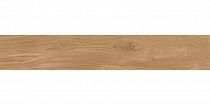 Forest Mild 19,4х120