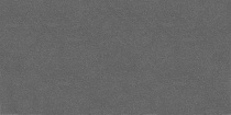 Джиминьяно антрацит мат. 60x119,5