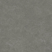 Касабланка HP серый мат. 60x60