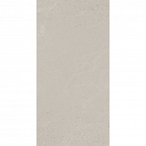 Про Матрикс белый мат. 30x60