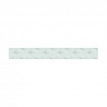 Бордюр Lounge Mint Geometria