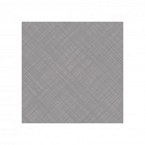 Incisio Grey 42х42
