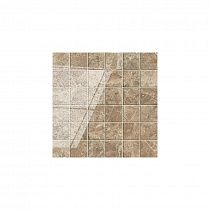 Victory Sand Mosaico